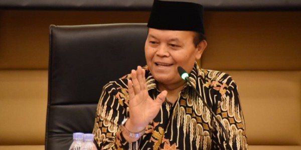Peringati 73 Tahun Mosi Integral Natsir, HNW Kembali Usulkan 3 April sebagai Hari NKRI, untuk Jaga dan Kuatkan NKRI