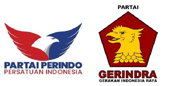 Ketum Perindo Sambangi Kediaman Prabowo, Ada Apa?