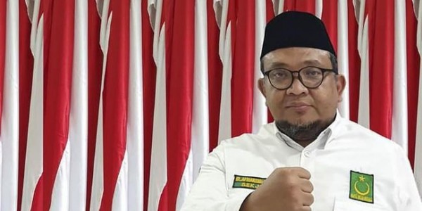Setelah Perindo, PBB Bakal Sambangi Kediaman Prabowo Subianto Besok
