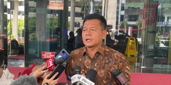 Brigjen Endar Dicopot Karena Flexing, Pakar Sebut KPK Tak Langgar Aturan
