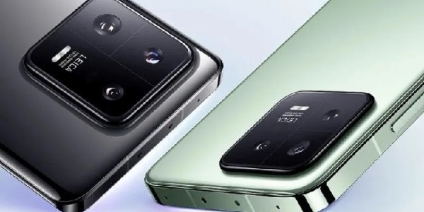 Xiaomi 13 Ultra Segera Rilis, Ini Dia Tanggalnya