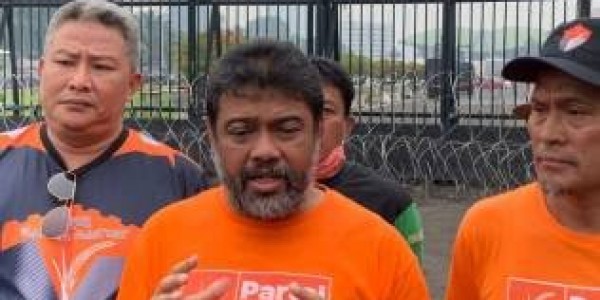Lawan Parpol Besar, Partai Buruh Wacanakan Bentuk Koalisi Orang Kecil