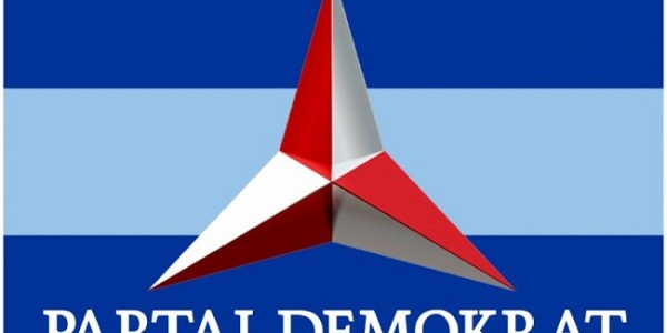 Ditantang Debat Kubu Moeldoko, Demokrat: Malas Ladeni Begal Partai