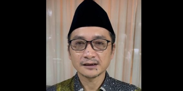 Putusan PN Jaksel Pastikan Status Hukum Cak Imin Terang Benderang 
