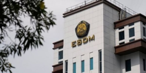 Polemik di KPK Jangan Menghambat Pengusutan Kasus Korupsi di Ditjen Minerba