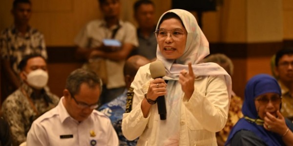 Mudik di Depan Mata, PKB Minta Perbaikan Jalan Tol dan Rest Area Jadi Fokus