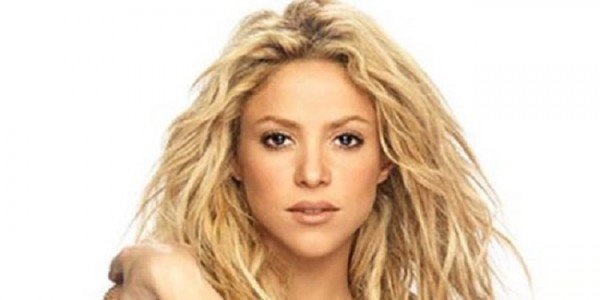 Ini Pukulan Terakhir yang Diterima Shakira dari Keluarga Pique 