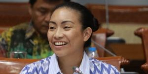TIDAR dan Garda Bangsa Kawal Milenial dan Gen Z Jadi Penentu Masa Depan Indonesia