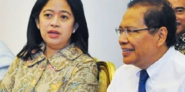 PDIP Ditantang Usung Figur di Luar Partai Jadi Capres