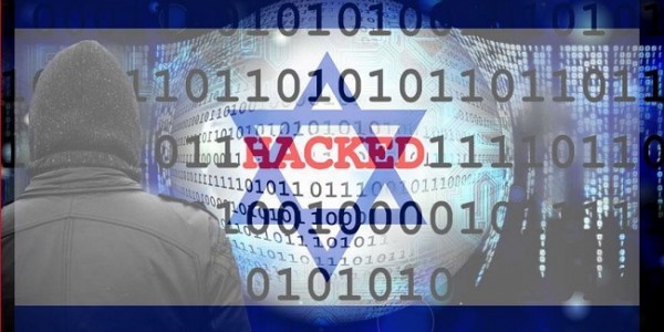 Situs Web Perusahaan Listrik Israel Tak Bisa Diakses Akibat Serangan Siber