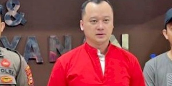 Pihak Helmut Hermawan Sebut Tudingan Kuasa Hukum PT CLM Sangat Menyesatkan