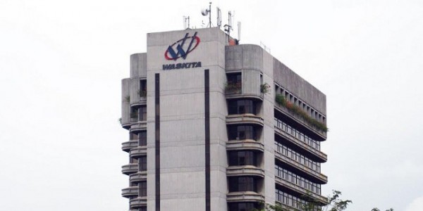 Korupsi Penyimpangan Dana, Kejagung Resmi Tetapkan Dirut Waskita Karya Jadi Tersangka 