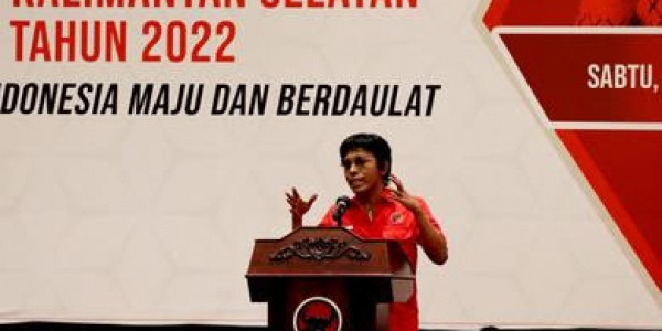 Adian Napitupulu Remehkan Prabowo, Gerindra: Jangan Terlalu Sombong