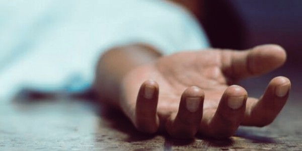 Polri Pastikan Tak Ada Kandungan Racun di Jenazah AKBP Buddy Towoliu