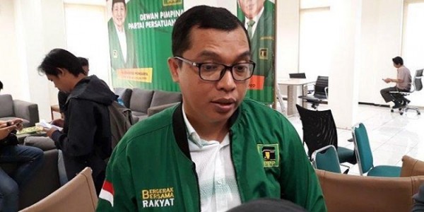 DPR Apresiasi BUMN Setorkan dividen Rp80,2 Triliun ke Kas Negara