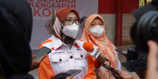 Penyekapan WNI di Myanmar, DPR: Respon Pemerintah Jangan Lambat