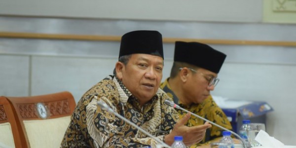 Anggota DPR Ini Ngaku Hampir Terbunuh Oleh Patwal Pj Bupati Pati, Kenapa?