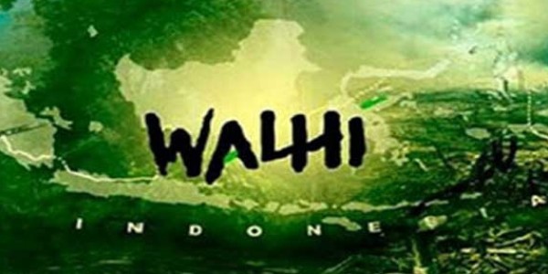 WALHI Desak Mabes Polri Bongkar Dugaan Pencemaran Sungai Malili oleh PT CLM
