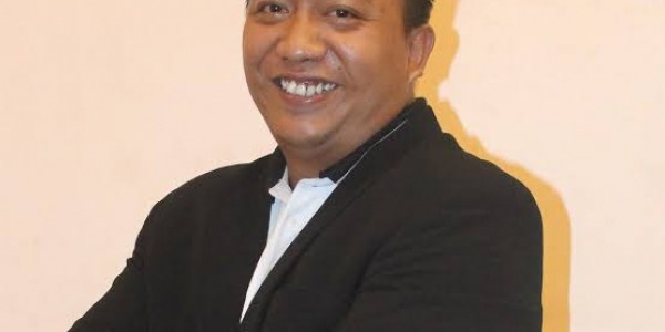 Golkar Dorong Duet Prabowo-Airlangga, Pengamat: Punya Basis Tradisional Yang Mengakar