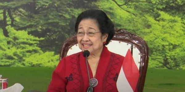 Susunan Sudah Matang, PDIP Segera Daftarkan Caleg ke KPU