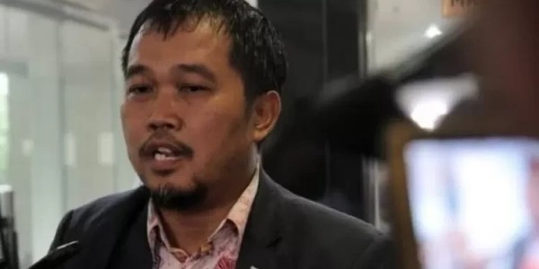Dirut PT CLM Masuk Daftar Hitam Offshore Leaks, MAKI Minta KPK Periksa ZAS