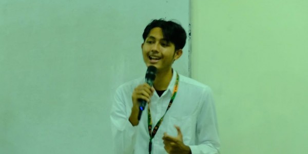 KMHI Yakin Bareskrim Polri Dapat Segera Menangkap Dito Mahendra