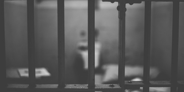 Pencemaran Nama Baik, Bareskrim Polri Tahan Keponakan Wamenkumham