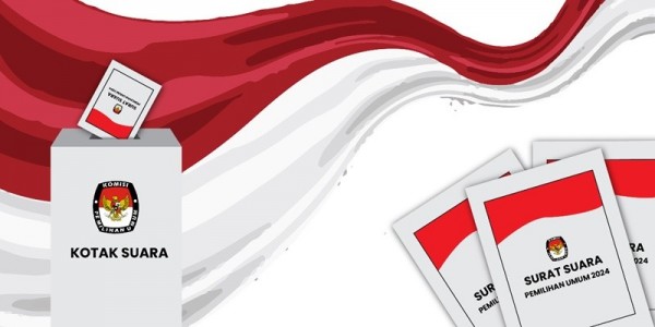 ICW Dorong Menteri Kabinet Jokowi Mundur Jika Nyaleg