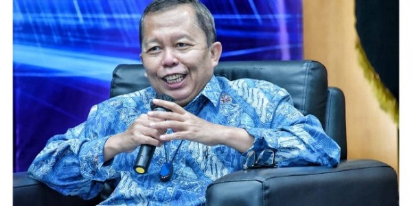 Selain Sandi, PPP Ajukan Mahfud hingga Khofifah Jadi Cawapres Ganjar
