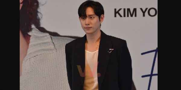 Ke Jakarta, Ini Kesan Kim Young-Dae 