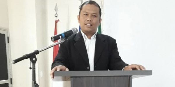 Pengamat Sebut Ada yang Panik Kasus Formala E Mencuat, Coba Benturkan KPK dengan BPK