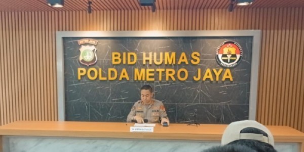 Penyelidikan Dugaan Pencabulan AG oleh Mario Dandy, Polisi: Proses Masih Berjalan