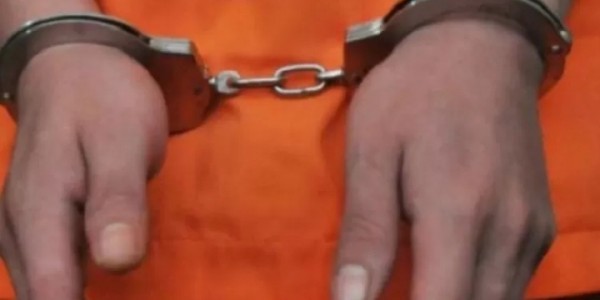 Cemburu Mantan Kekasih Dekat dengan Pria Lain, Pemuda di Pademangan Lakukan Pembacokan