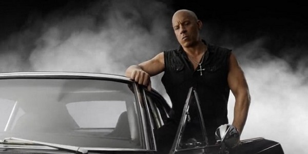 Vin Diesel Ungkap "Spin-Off" Lain dari "Fast & Furious"