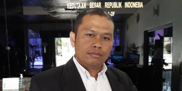 Pengamat Sarankan Kejagung Ambil Alih Penanganan Kasus Formula E