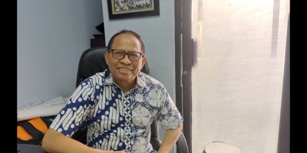 Bongkar Korupsi BTS 4G, Johnny Plate Disarankan Jadi Justice Collaborator