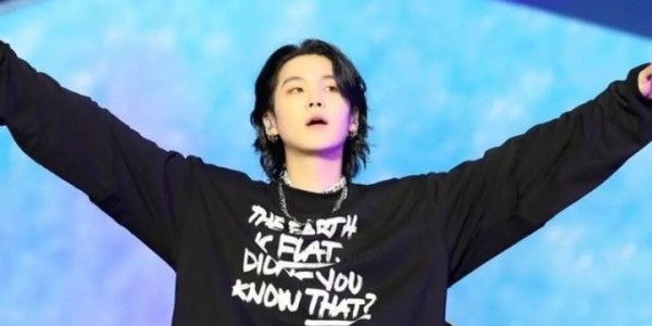 Sebanyak 1.000 Personel Gabungan Dikerahkan Amankan Konser Suga BTS di ICE BSD