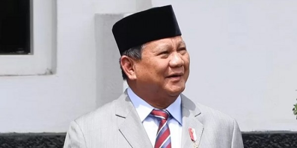 Pengamat: Pendukung Jokowi Percaya Prabowo akan Lanjutkan Pemerintah Saat Ini 