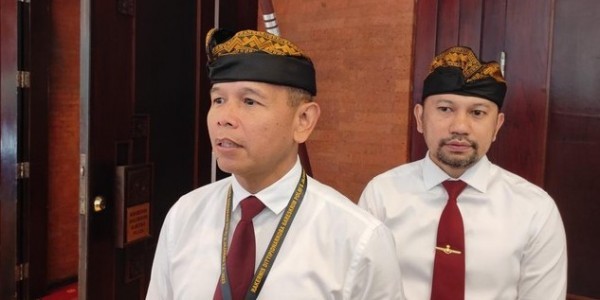 Dari Disimpan di Ban hingga Dilarutkan Kain Gorden, Bareskrim Polri Ungkap Tujuh Kasus Narkoba