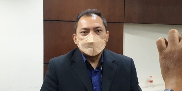 Anggota DPR Minta Polri Usut Tuntas Dugaan Dana Narkoba untuk Pemilu 2024