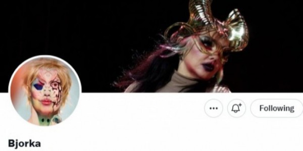 Bjorka Diduga Bocorkan Data Polri, Mabes akan Koordinasi dengan BSSN dan BIN