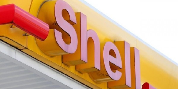 Pemerintah Diminta Jangan Mau Dipermainkan Shell