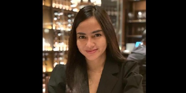 Master Trust Law Firm Sebut Natalia Rusli Hanya Jadi Korban Kriminalisasi 