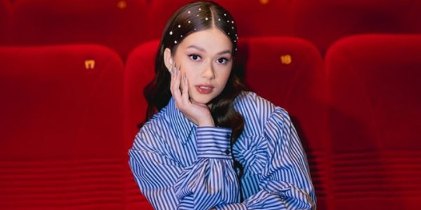 Kasus Video Syur, Bareskrim akan Kembali Panggil Rebecca Klopper