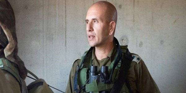 Mantan Komandan Israel Sebut Hizbullah Musuh Berat, Masuk ke Lebanon Adalah Keputusan Gila
