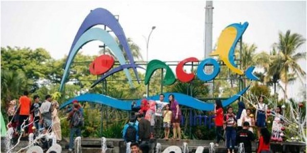 Proyek di Ancol Mangkrak, Pakar Hukum Minta KPK Periksa Fredie Tan