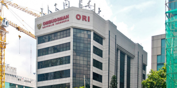 Ombudsman Dorong DPRD DKI Jakarta Panggil Sofyan Djalil dan Hendra Lie Terkait Proyek Ancol