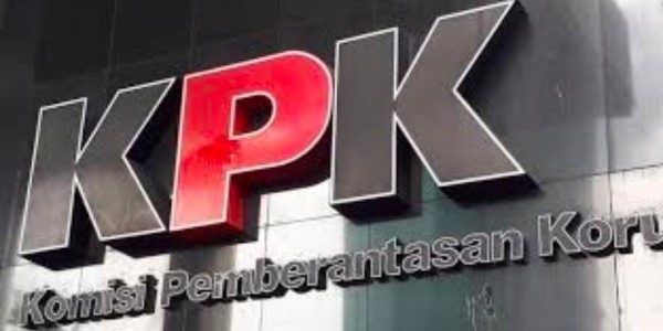 KPK Soroti Sikap KPU Hapus LPSDK di Pemilu 2024