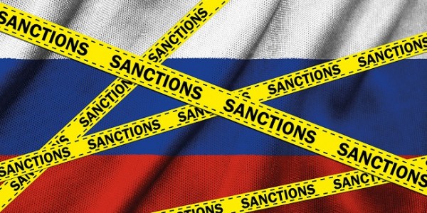 Tak Pedulikan Sanksi Barat, Brasil Lanjutkan Kerja Sama dengan Rusia