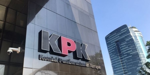 Dugaan Pungli, KPK Klaim SOP di Rutan Sangat Ketat